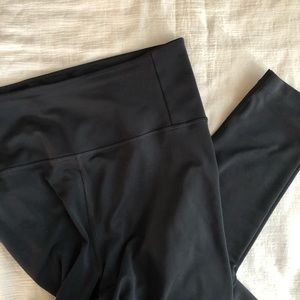Girlfriend Collective FLOAT Leggings